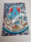 Tentacool