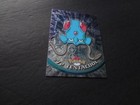 Tentacool