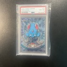 Tentacool