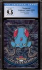 Tentacool