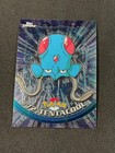 Tentacool
