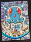 Tentacool