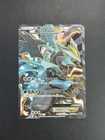 Black Kyurem EX