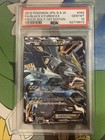 Black Kyurem EX