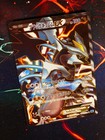 Black Kyurem EX