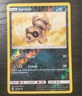 Sandile