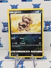 Sandile