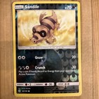 Sandile