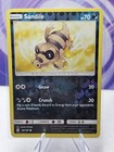 Sandile