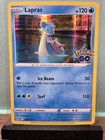 Lapras
