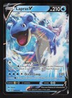 Lapras