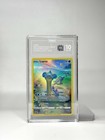 Lapras