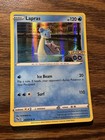 Lapras