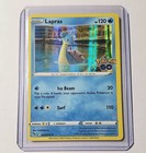 Lapras
