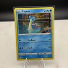 Lapras
