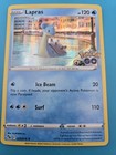 Lapras