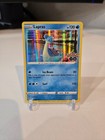Lapras