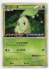 Chikorita 