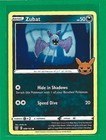Zubat