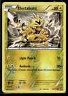 Electabuzz