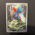 Druddigon