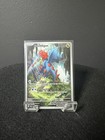Druddigon