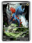 Druddigon