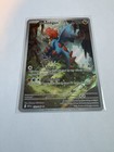 Druddigon