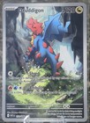 Druddigon