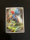 Druddigon