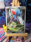 Druddigon