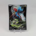 Druddigon