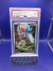 Druddigon