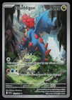 Druddigon