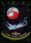 Electrode
