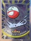 Electrode