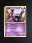 Grimer