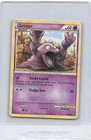 Grimer