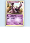 Grimer