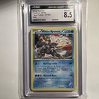 White Kyurem