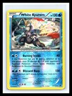 White Kyurem