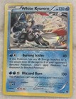 White Kyurem