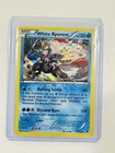 White Kyurem