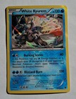 White Kyurem