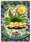 Exeggutor