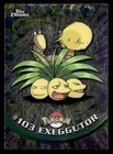 Exeggutor