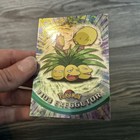 Exeggutor