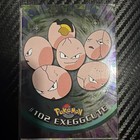 Exeggutor