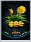 Exeggutor