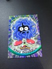 Tangela